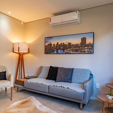 Casa Maravilhosa Em Canela - @Stayhousetemporada Exterior foto